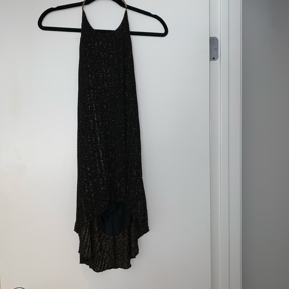 Zara top